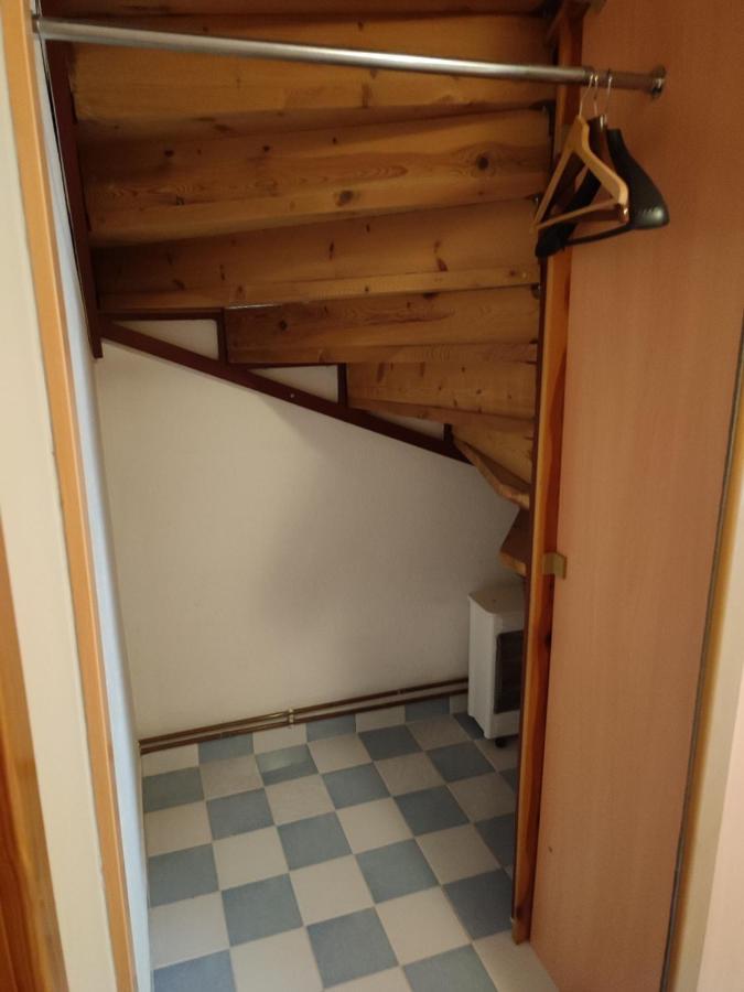 Guesthouse Vratnik Sarajevo Exterior foto